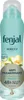 Fenjal spray antitraspirante sensitive 48h con allantoina Anteprima dell’immagine prodotto 2