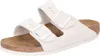Birkenstock Obuv Arizona, 1026842 Náhľad obrázku produktu 30