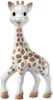 Sophie la girafe® + Beißring Sophie la girafe® Produktbild-Vorschau 2