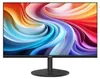 Acer SB3 SB273P1bi, 68,6 cm (27"), 1920 x 1080 Pixel, Full Produktbild-Vorschau 1