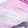 YarnArt Adore Dream příze 100 g / 260 m - barva 1066 - Náhled obrázku produktu 2
