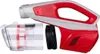 DIRT DEVIL DD9003 Akku-Handstaubsauger 21.6 V Beutellos, Produktbild-Vorschau 9
