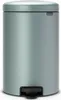 Brabantia Pedal Bin newIcon, 29 cm, 290 mm, 335 mm, 460 mm, Produktbild-Vorschau 2