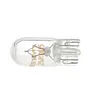 OSRAM ORIGINAL W2.1x9.5d 12 V/2 W (in blocco) Anteprima dell’immagine prodotto 3