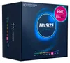 My Size Pro Size 64 Bof of 80 Units Náhľad obrázku produktu 9