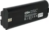 vhbw Akku kompatibel mit Makita 4770D, 6002D, 4307D, Produktbild-Vorschau 1