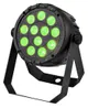 EUROLITE LED PAR-spot Silent RGB/WW (42110203) Productafbeelding-voorbeeld 2