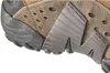 Merrell Boty Intercept, J73705 Náhled obrázku produktu 13