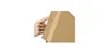 Colompac CP 020.12 (325 x 250 x 1-80) Produktbild-Vorschau 9