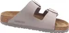 Birkenstock Damen-Bio-Pantolette mit Tieffußbett Arizona BB Produktbild-Vorschau 69