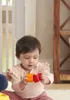 Fisher-Price Baby's First Building Blocks, Motorické Náhľad obrázku produktu 32