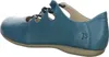 Josef Seibel 87204-971-500 Fiona 04 Damen Slipper Produktbild-Vorschau 71