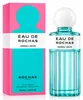 Eau De Rochas Neroli Azur Eau de Toilette Spray, Rochas, Productafbeelding-voorbeeld 3
