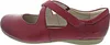 JOSEF SEIBEL Fiona 72 | Ballerina für Damen | Rot Produktbild-Vorschau 34