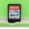 Nintendo Switch Pokemon-Legenden: Arceus Produktbild-Vorschau 26