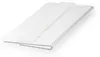 DURABLE Etikettentaschen selbstklebend 100 x 38 mm 10 St. Produktbild-Vorschau 13