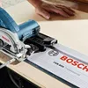 Bosch GKS 10,8 V-LI Professional Scie circulaire sans fil Voir les images du produit 42