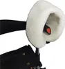 Rehaforum Rollator Handschuhe Actimo, Handwärmer für Produktbild-Vorschau 3