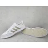 Schuhe Adidas Breaknet Sleek IH5458 Produktbild-Vorschau 5