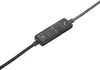 Logitech USB Headset Mono H650e Produktbild-Vorschau 10