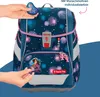 Step by Step Schulranzen-Set 2IN1 PLUS „Mermaid Delia“, Produktbild-Vorschau 7