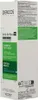 Normal/Oily Hair Vichy Dercos Anti-Dandruff Shampoo Produktbild-Vorschau 8