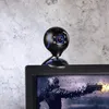 Webcam in streaming REC 200 HD Anteprima dell’immagine prodotto 7