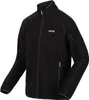 Regatta Herren Hadfield Fleecejacke ohne Kapuze RMA502 : L Produktbild-Vorschau 7