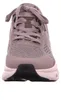Skechers Obuv Glide Step, 150510DKTP Náhľad obrázku produktu 23