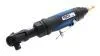 BGS 3282 Druckluft-Ratschenschrauber, 12,5 (1/2) Produktbild-Vorschau 5