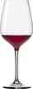 Sada dvoch pohárov EISCH Bordeaux, objem 500 ml, výška 21 Náhľad obrázku produktu 3