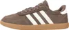 Adidas BREAKNET SLEEK  Sneakers Laag - Donkerbruin - Maat Produktbild-Vorschau 8