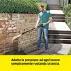 Kärcher 1.324-030.0 Kärcher K 4 Power Control Podgląd zdjęcia produktu 28