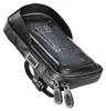 Hama 00201969, Handy/Smartphone, Passive Halterung, Produktbild-Vorschau 1