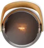 Diffusore di aromi Stadler Form Sophie, 10W, 7800mAh Anteprima dell’immagine prodotto 4