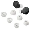 kwmobile 6x Ersatz In Ear Kopfhörer kompatibel mit Jabra Produktbild-Vorschau 7