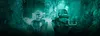 Call of Duty - Modern Warfare Xbox One-Spiel Produktbild-Vorschau 4