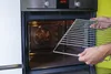 Genius Ideas GI-074520: Univerzálna mriežka Náhľad obrázku produktu 7