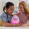 Hatchimals Alive Puffycorn Éclosion Secrète, Interaktives Produktbild-Vorschau 5