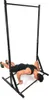 Marbo Sport barre de traction fixe SG-13 Fitness Voir les images du produit 5
