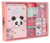 TopModel TOPModel Create Your Diary Produktbild-Vorschau 2