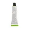Sigillo in silicone ad alta temperatura PETEC, nero - 70 ml Anteprima dell’immagine prodotto 8