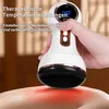 Fußmassagegerät & Ganzkörper-Massagegerät, mit Produktbild-Vorschau 7