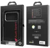 Fall Audi R8 Carbon Fiber Magsafe tun Iphone 17 Pro - Produktbild-Vorschau 10