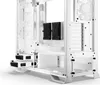 be quiet! BGA13 be quiet! HDD CAGE 2 Biały Podgląd zdjęcia produktu 4
