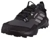 Scarpe Adidas Trekkingi Terrex Ax4 Gore-tex Hiking HQ1051 Anteprima dell’immagine prodotto 26