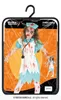 Disfraces Guirca: Conjunto de bebé de enfermera zombie, Vista previa de la imagen del producto 10