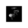 Godox AD300 Pro Produktbild-Vorschau 4