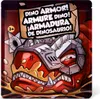 Smashers 74102, 3 Jahr(e), Smashers, Mehrfarbig, Kunststoff Produktbild-Vorschau 5