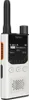 HYTERA S1 Pro HYT-S35 B1, 0.5W, UHF, 446MHz, met Productafbeelding-voorbeeld 1